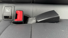 Mercedes-Benz GLC 220d 4Matic AMG Line 5dr 9G-Tronic Diesel Estate